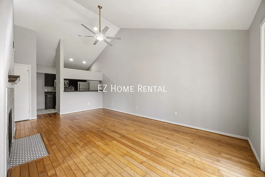 Move-In Special - One Free Week! Available Now! — Photo 3