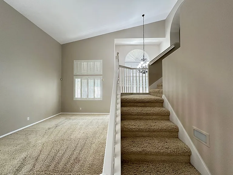 10661 Blue Nile Ct — Photo 15
