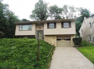 2320 Swatara St, Harrisburg, PA 17104