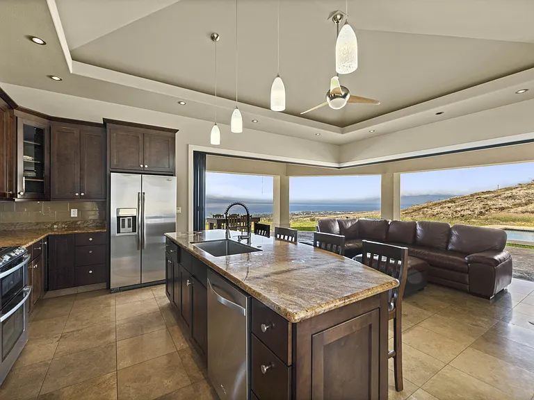 390A Punakea Loop — Photo 7