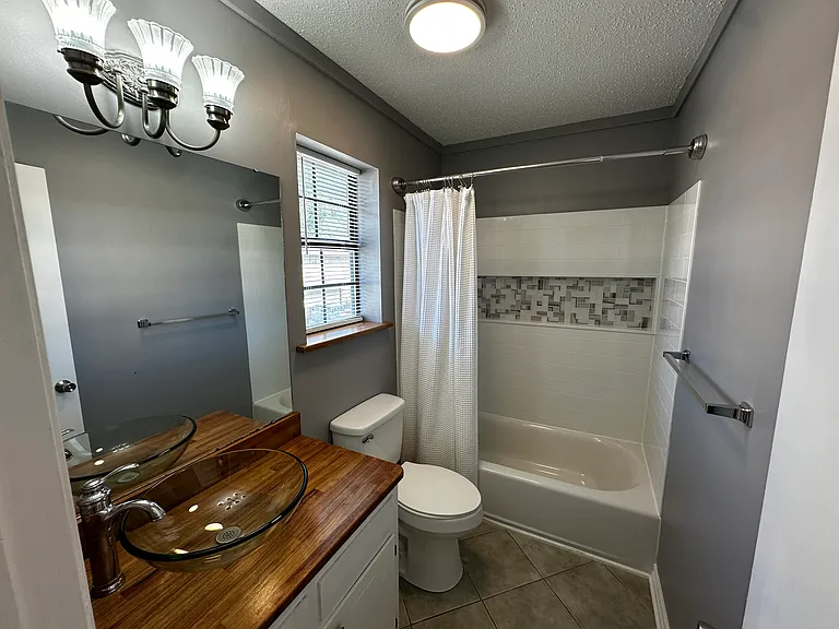 200 Parma Dr — Photo 19