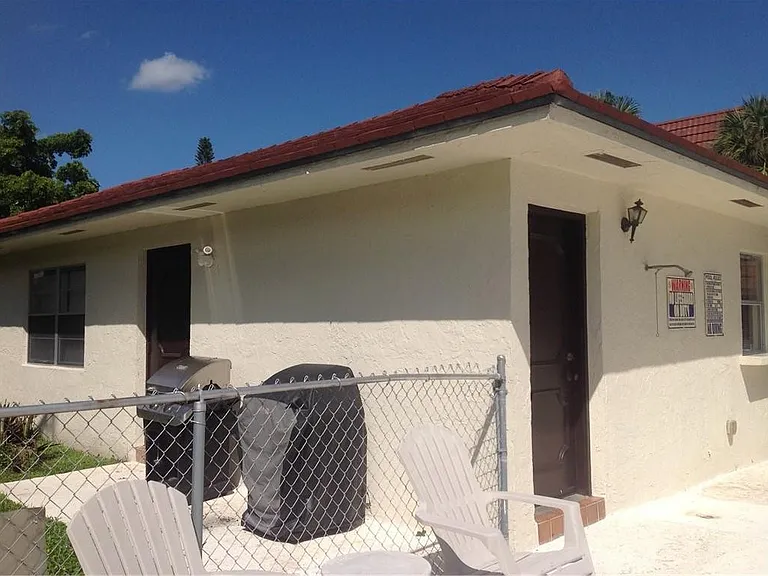 3550 NW 104th Ave #5 — Photo 48