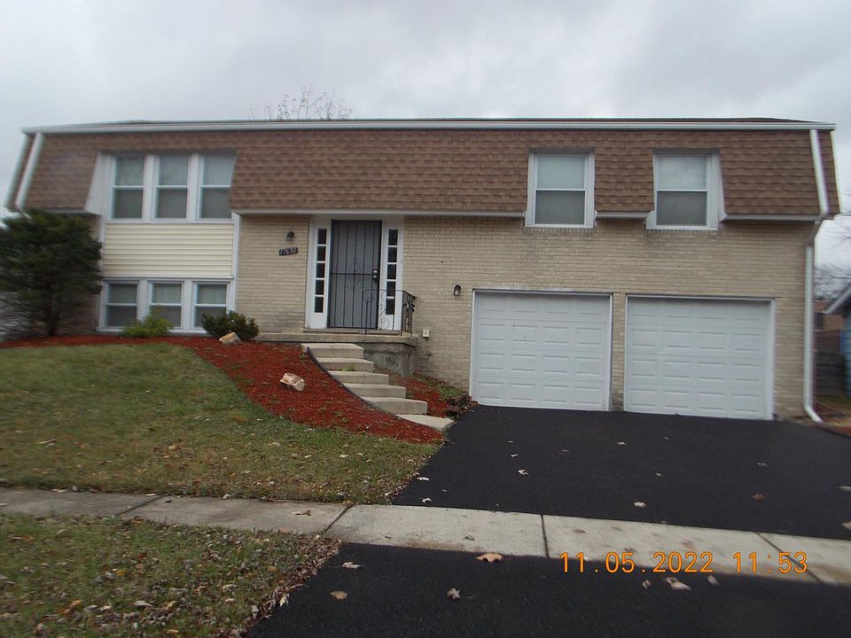 1st image of 17630 Winston Dr
