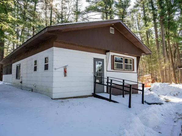 W8429 County Road C, New Lisbon, WI 53950