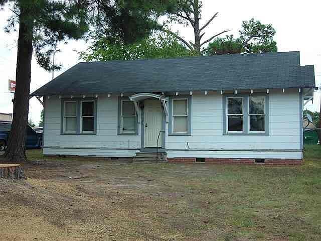1st image of 4106 Magnolia St