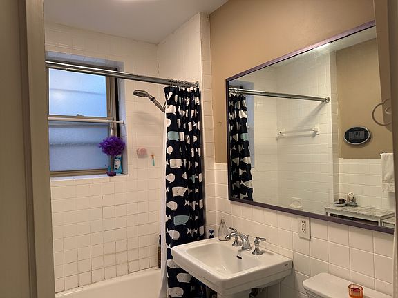 5th image of 7 Newport Rd APT 5