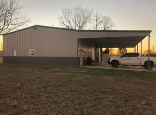 74728-6675 6675, Broken Bow, OK 74728