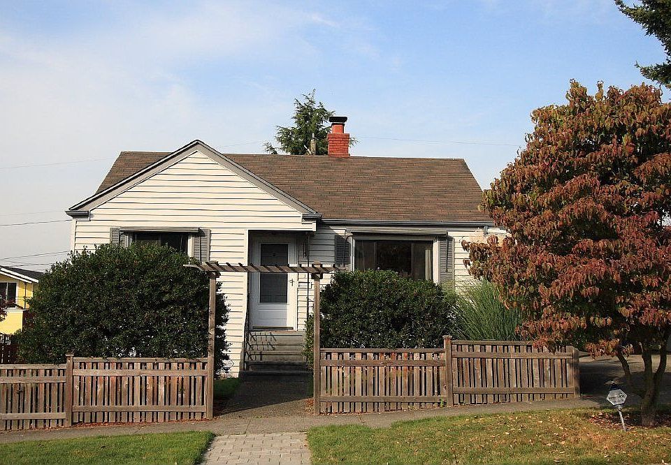 2nd image of 5311 17th Ave S