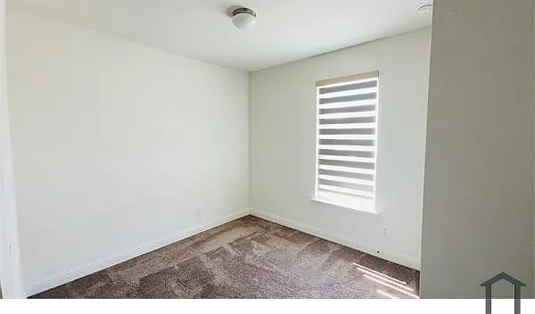 2512 Wheeler Ave — Photo 20