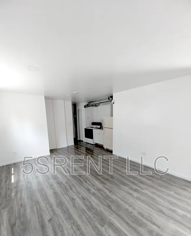 1 bed, 1.0 bath, 544 sqft, $710 — Photo 1