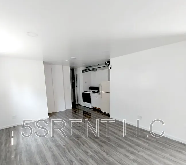2751 Faber Ave #2 — Photo 1