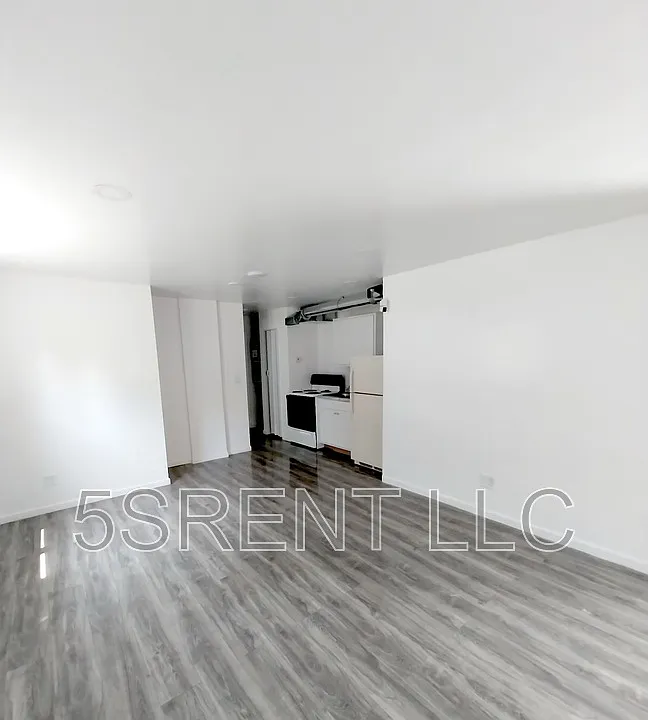 2751 Faber Ave #2