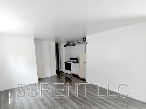 2751 Faber Ave APT 2, Cincinnati, OH 45211