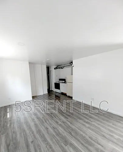 2751 Faber Ave #2 Photo 1