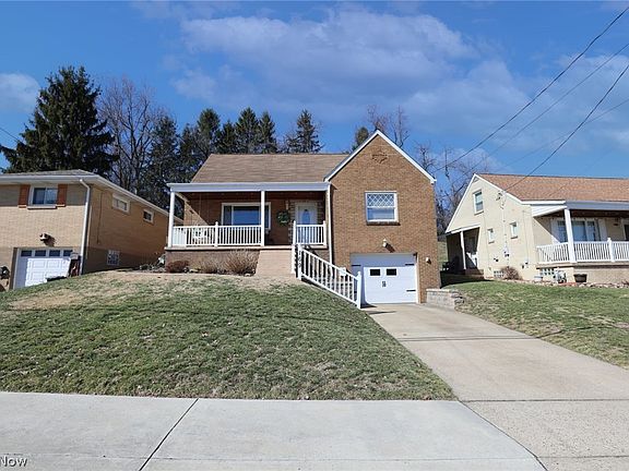 3rd image of 169 Circle Dr
