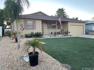 410 Virginia Dr, San Jacinto, CA 92583