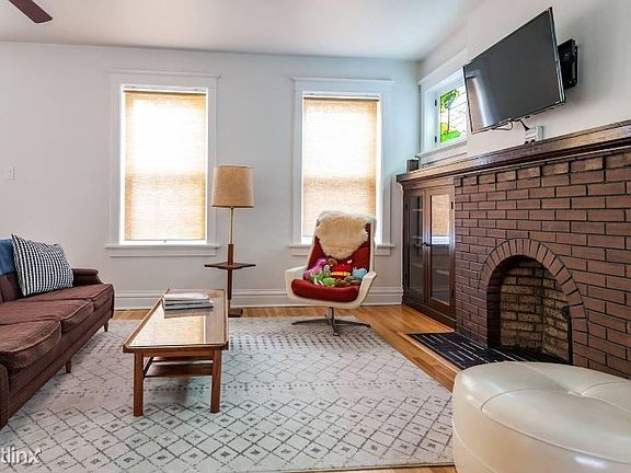 5th image of 4062 Humphrey St