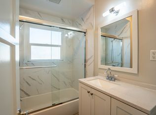 1221 4th Ave UNIT 1/2, Los Angeles, CA 90019