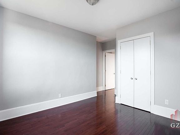 3rd image of 1761 Amsterdam Ave #10A