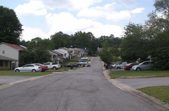 2nd image of 2334 Grayson Valley Cir