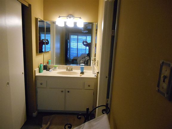 5th image of 4780 Audubon View Cres #3811