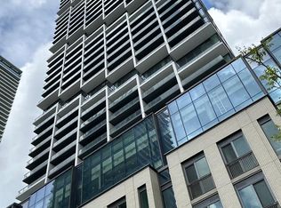 1000 Portage Pkwy #4508, Vaughan, ON L4K 0J6