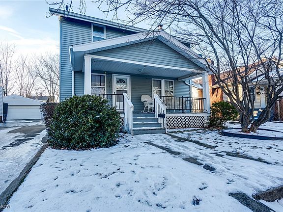 4th image of 1228 Murray Ave