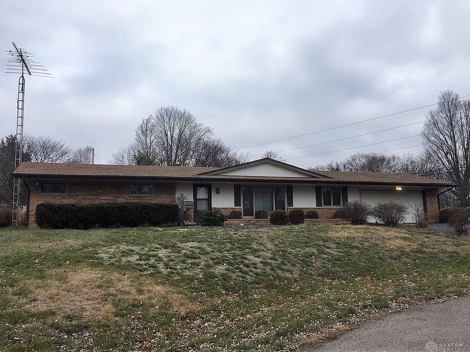 1st image of 4234 Crescent Ct