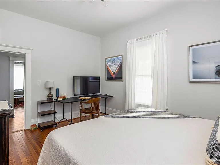 1470 Athens Ave SW — Photo 16