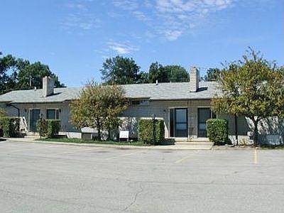 1st image of 174 Summit View Ct
