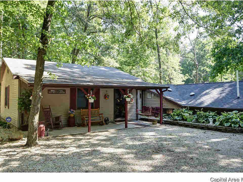 1st image of 18668 Blackhawk Dr