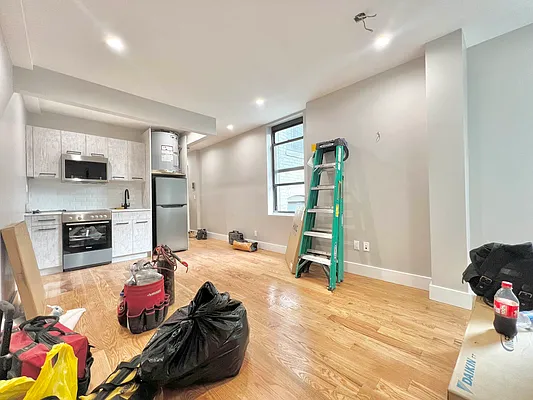 Rented by Doorway NYC, LLC | media 14