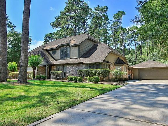 3rd image of 12715 Ivyforest Dr