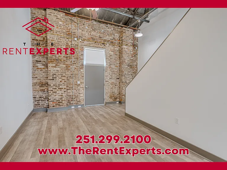 The Wheeler Lofts — Photo 39