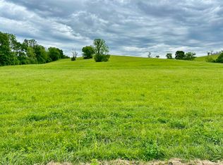 1903 Burton Rd, Georgetown, KY 40324