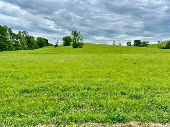 1903 Burton Rd, Georgetown, KY 40324