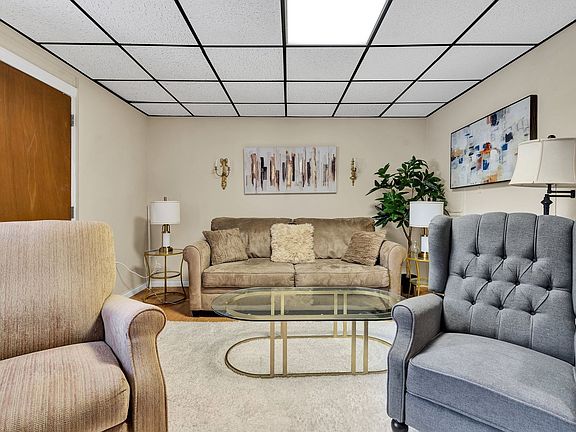 4th image of 5113 Highway 58 Suite 214