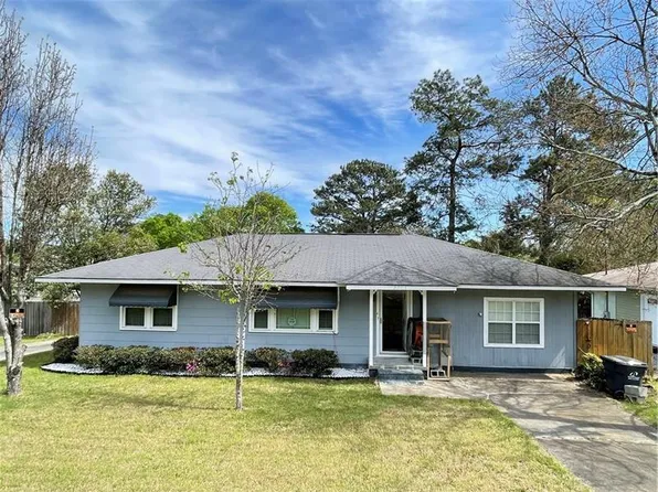 2704 5th Ave, Phenix City, AL 36867