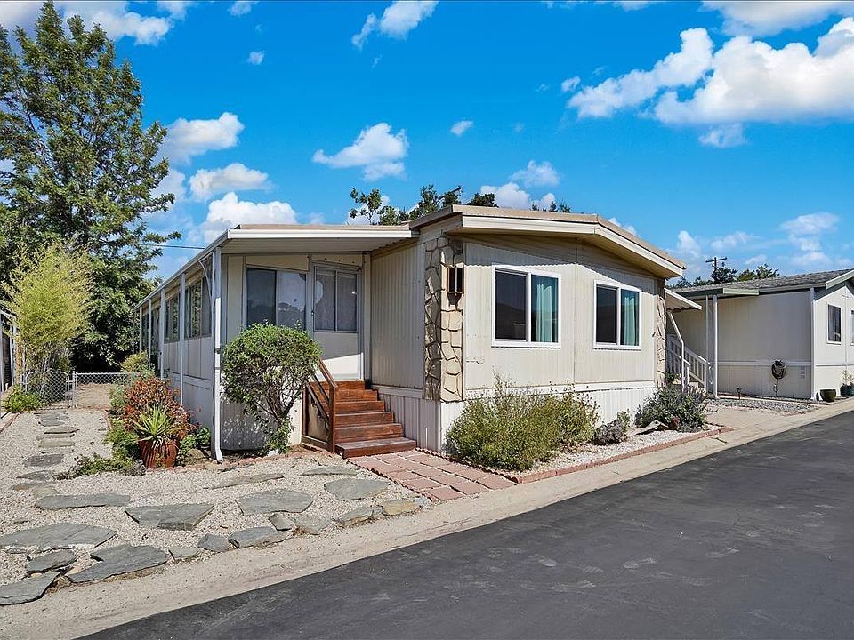 1st image of Woodland Ave #39
