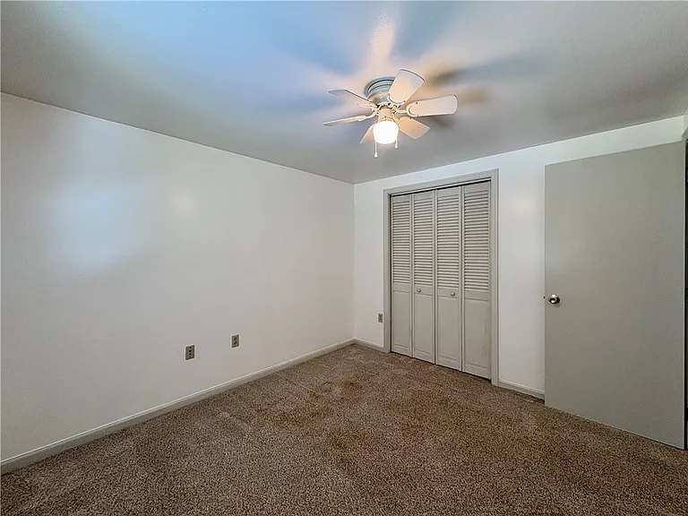 216 Pleasantview Dr — Photo 21