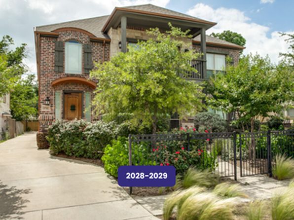2712 Lubbock Ave