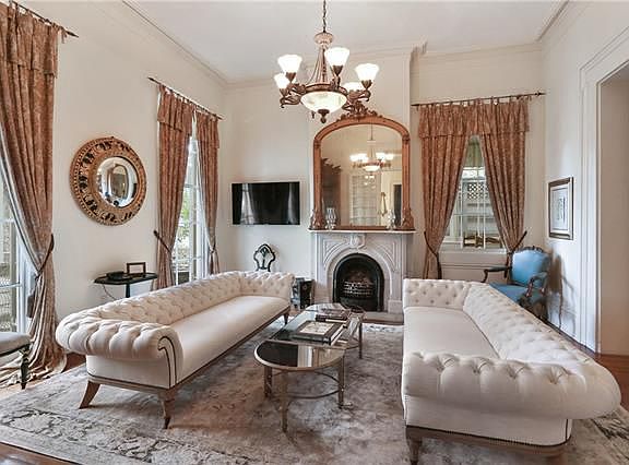 5th image of 4822 Saint Charles Ave
