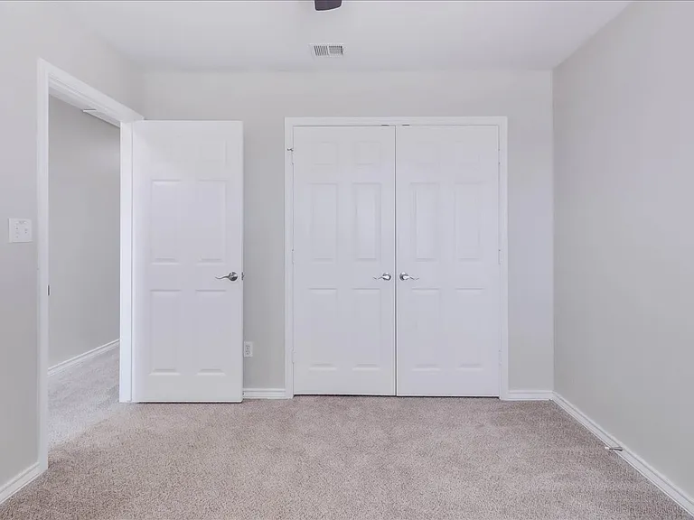 15513 Palmira Ave #B — Photo 31