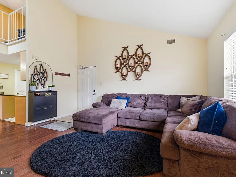 10208 Ashbrooke Ct #C-19 — Photo 28