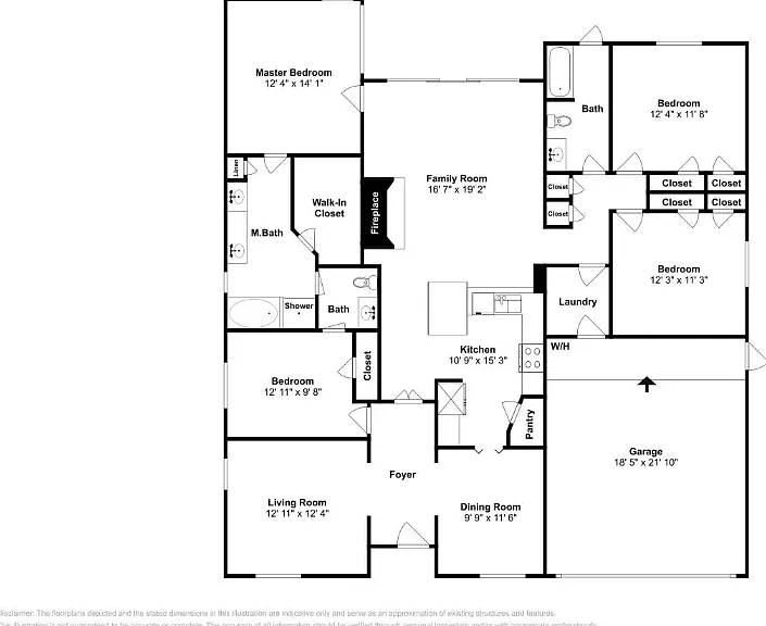684 Starstone Dr — Photo 11