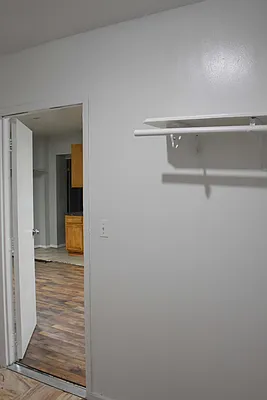 Rented by Belvedere Bridge Realty, LLC | media 9