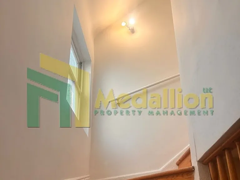 4700 W Monroe St #2 — Photo 3