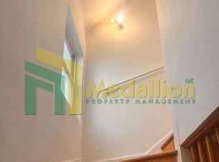 4700 W Monroe St #2, Chicago, IL 60644
