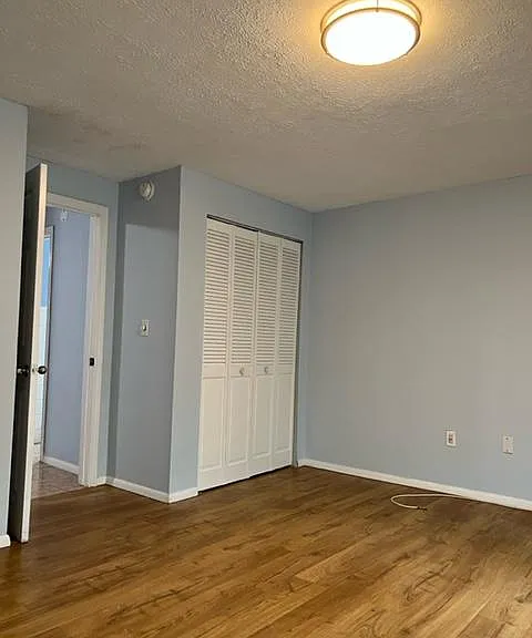 149 Canton St #26 — Photo 5