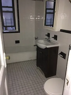 Rented by Metropolitan Property Group | media 22